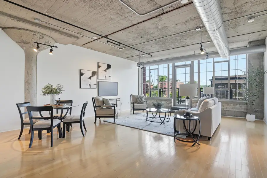 315 2nd Street #309, Ann Arbor, MI 48103 - #2