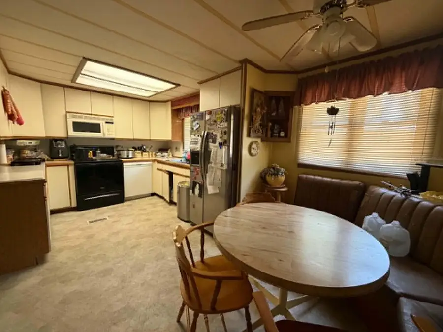 1175 Calgary Drive, Norton Shores, MI 49444 - #3