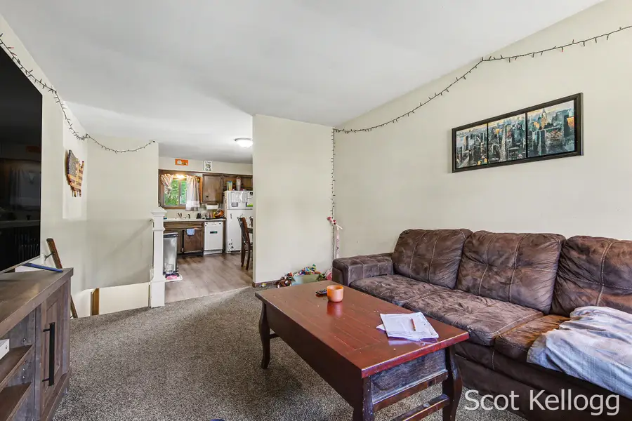 1330-1332 36th Street Sw, Wyoming, MI 49509 - #3