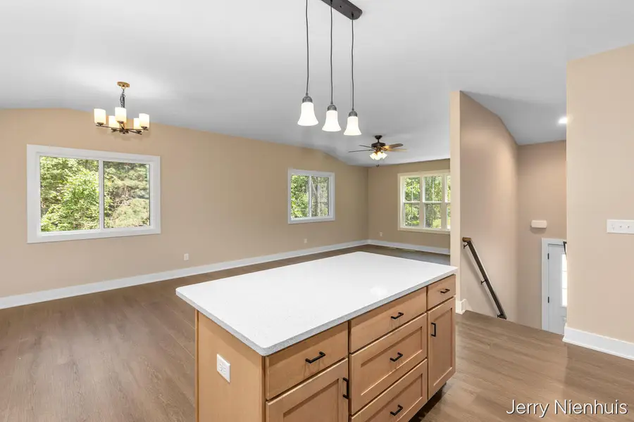 912 Blueberry Pine Court #35, Allegan, MI 49010 - #3