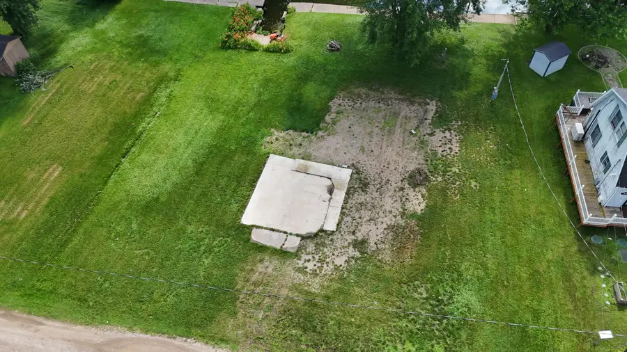 975 Gerke Drive, Hastings, MI 49058 - #2