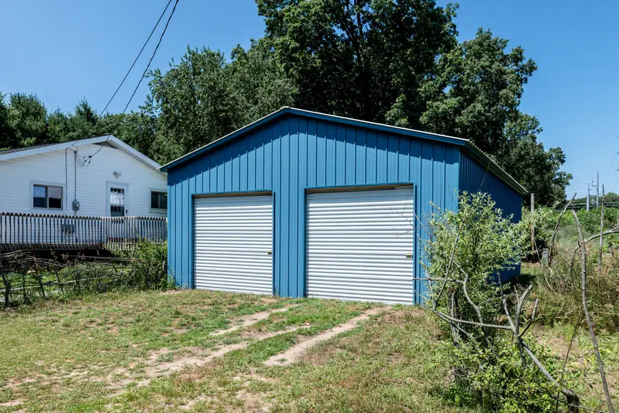 11264 Keller Road, Shelbyville, MI 49344 - #3