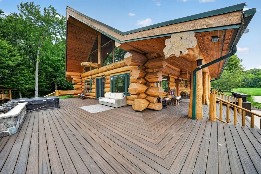 10459 Michigan 60, Three Rivers, MI 49093 - #2