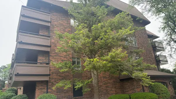 3181 Charlevoix #302 Drive Se #302, Grand Rapids, MI 49546