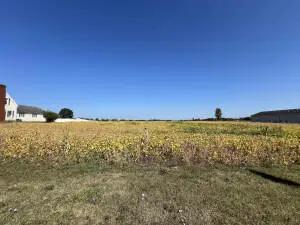 2000 W Beecher Road, Adrian, MI 49221 - #1