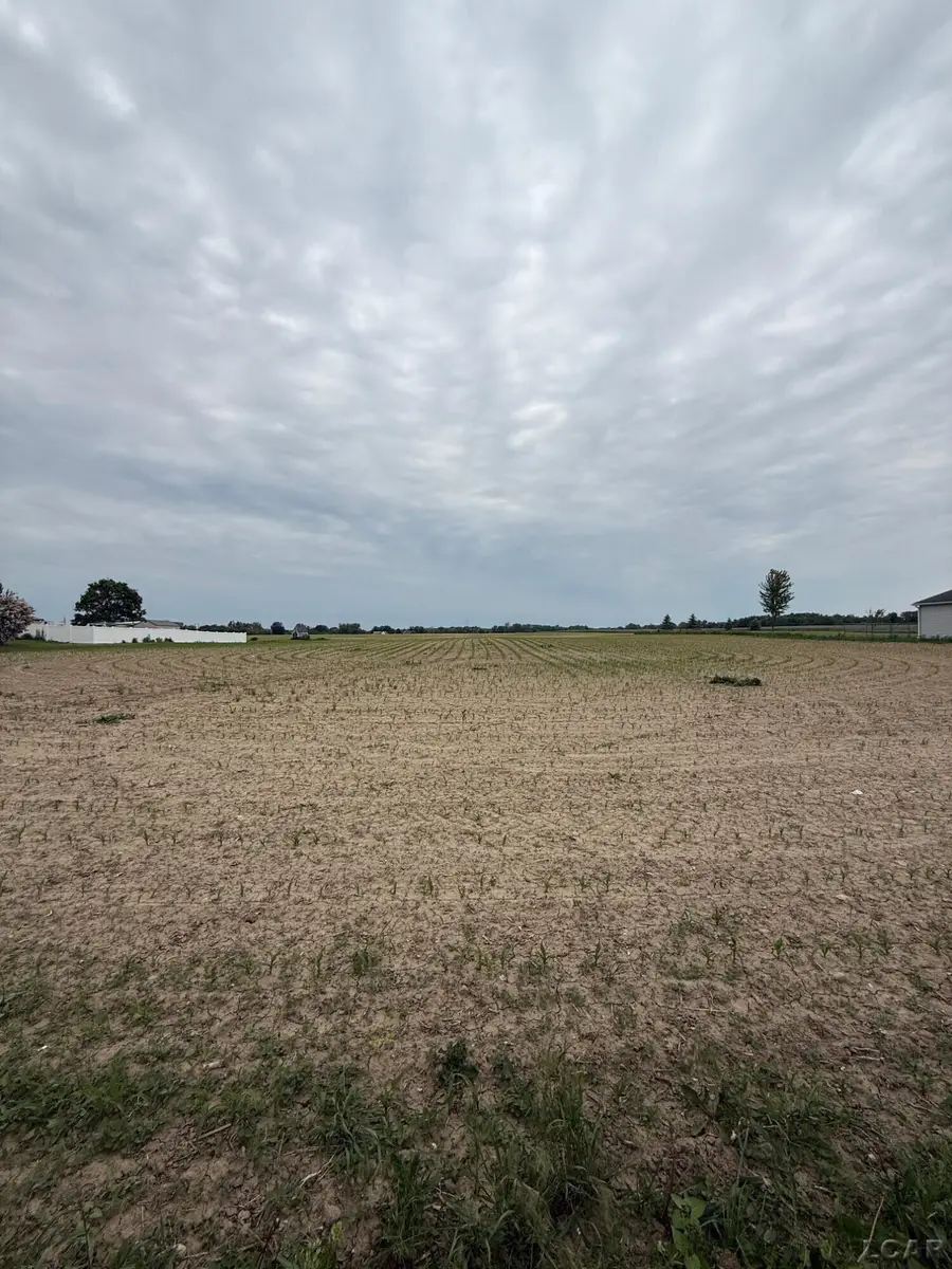 2000 W Beecher Road, Adrian, MI 49221 - #2