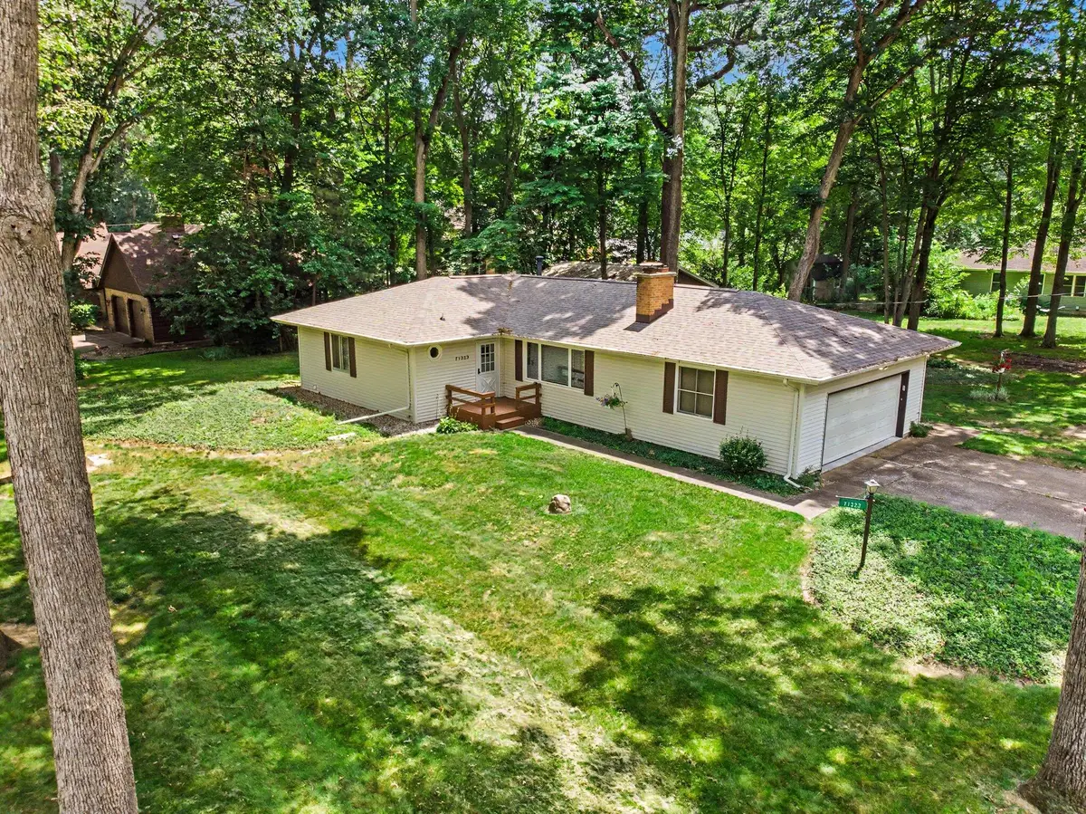 71323 Merle Street, Edwardsburg, MI 49112 - #1