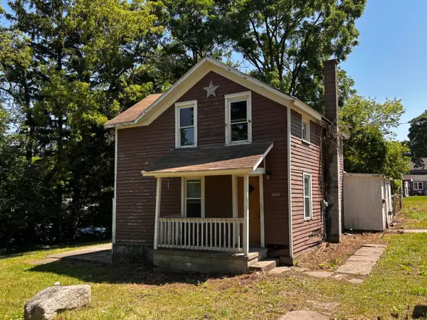 1000 College Avenue Ne, Grand Rapids, MI 49503