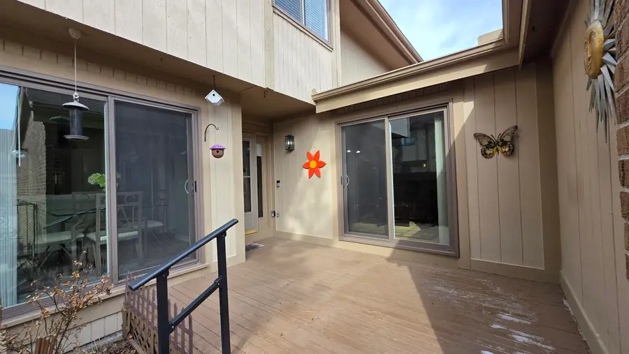 5256 Wright Way E, West Bloomfield, MI 48322 - #3