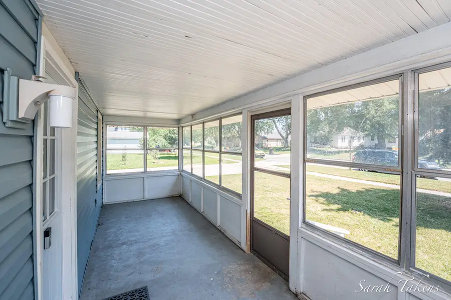 3445 Reiser Avenue Sw, Grand Rapids, MI 49548 - #3