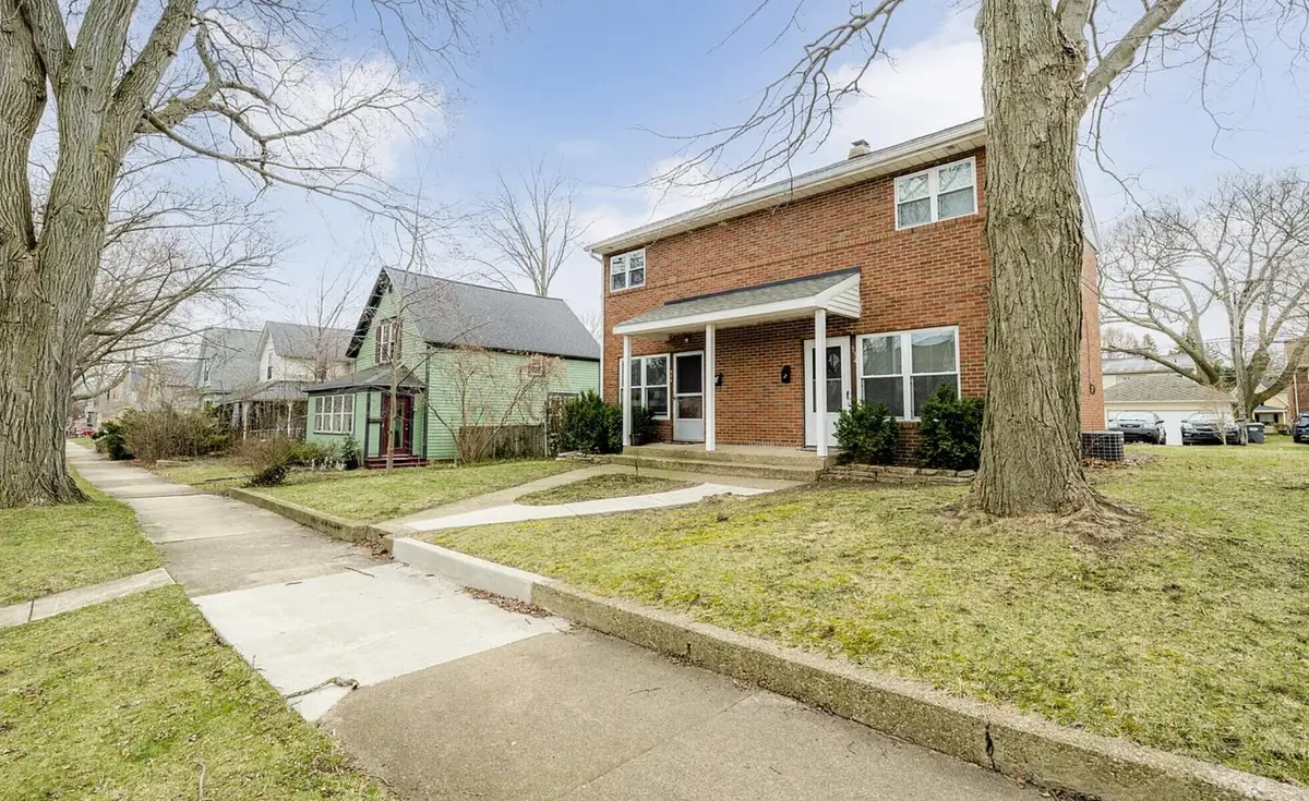 934 Michigan Avenue, Saint Joseph, MI 49085 - #1