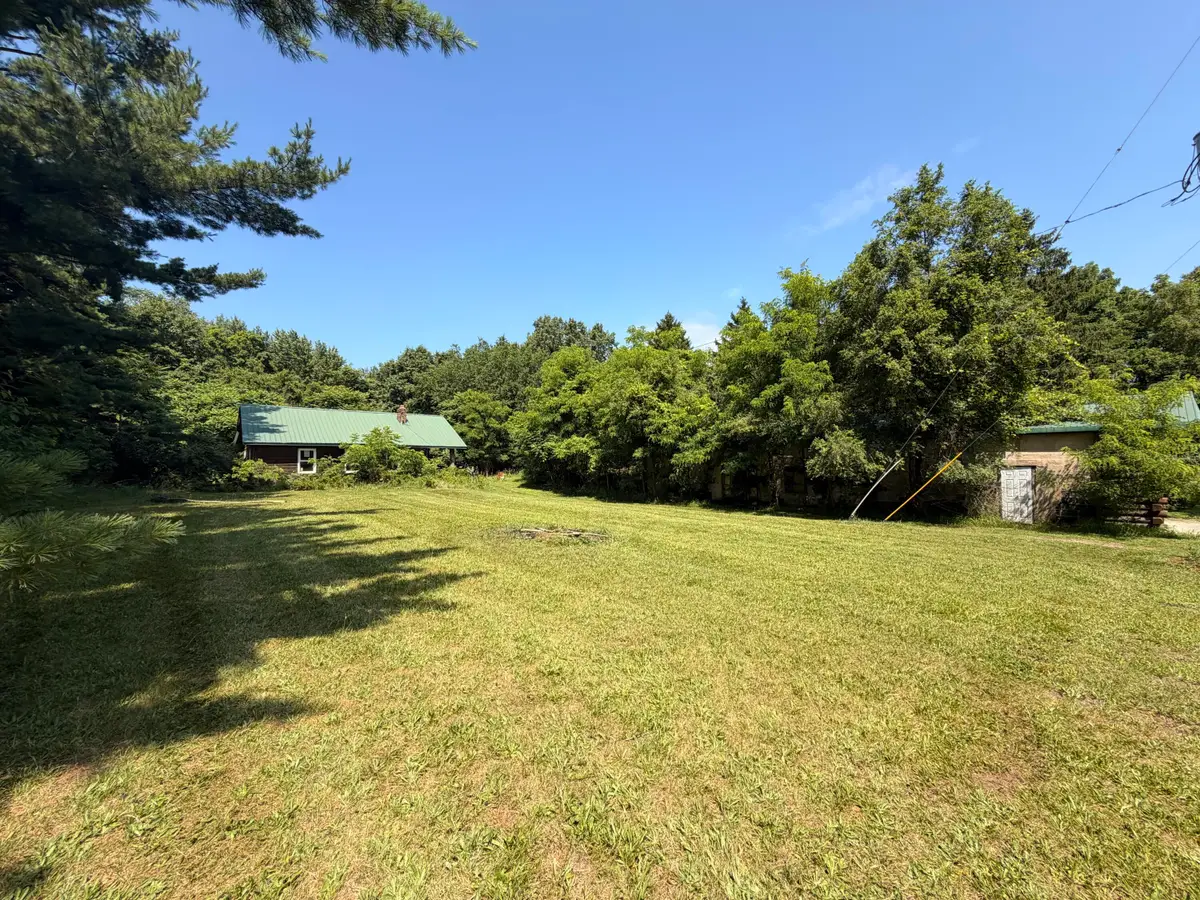 69272 Ironwood Drive, Niles, MI 49120 - #1