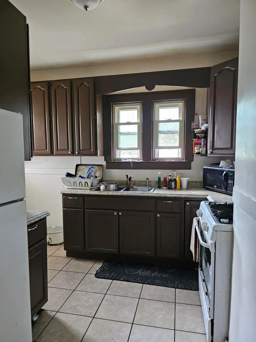 12749 Kentucky Street, Detroit, MI 48238 - #3