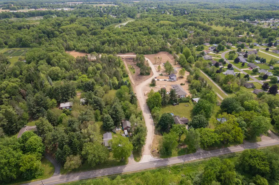 13 Gady Pines Drive, Adrian, MI 49221 - #3