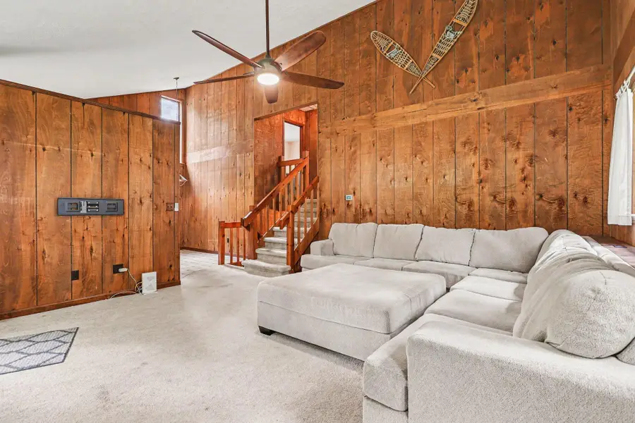 5820 Windy Acres Lane, Berrien Springs, MI 49103 - #2