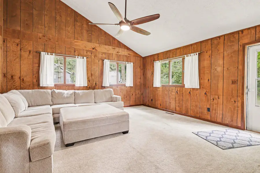 5820 Windy Acres Lane, Berrien Springs, MI 49103 - #3
