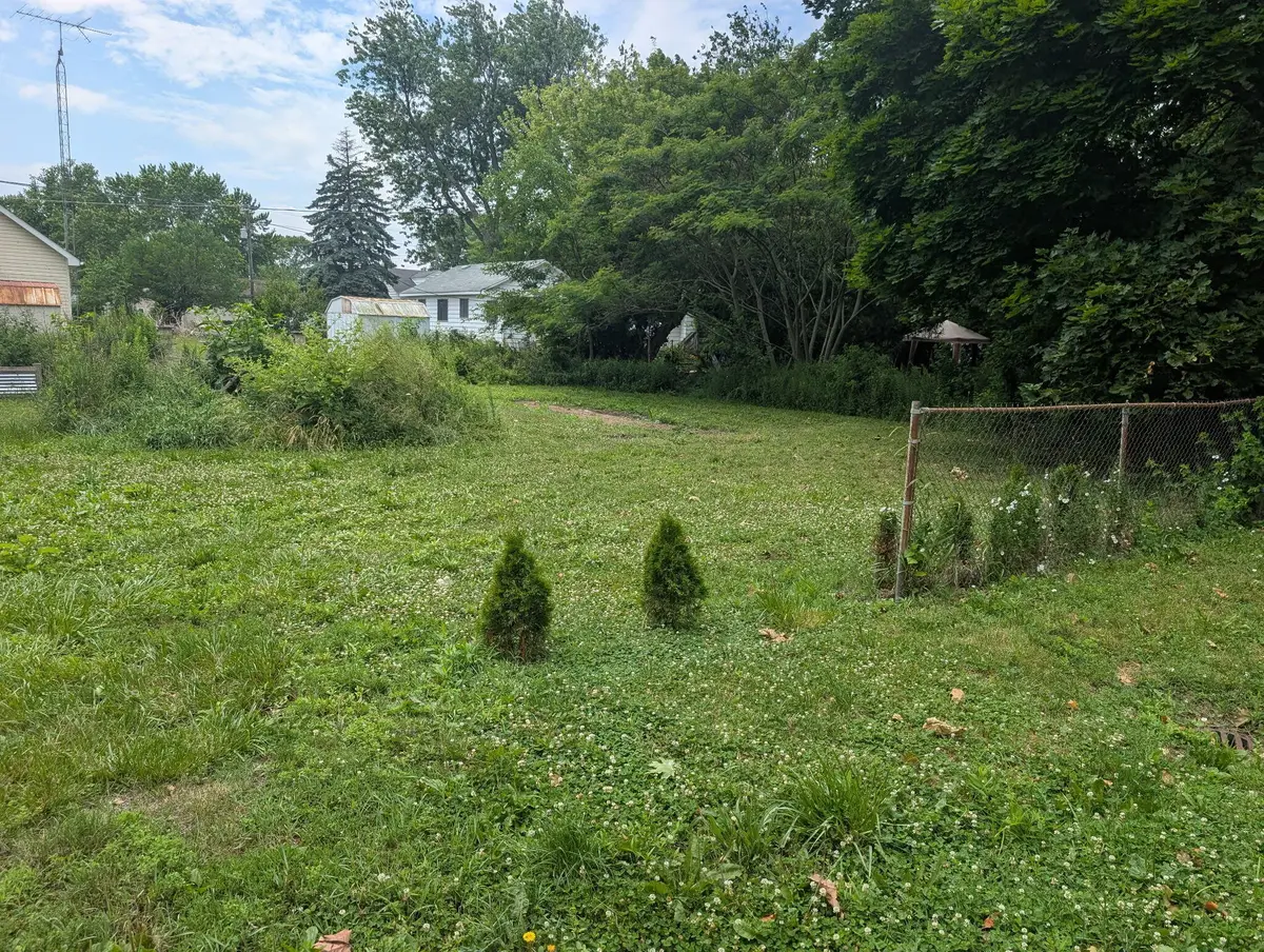 3rd Street #000, Newport, MI 48166 - #1