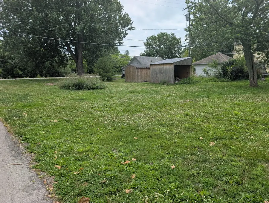 3rd Street #000, Newport, MI 48166 - #2