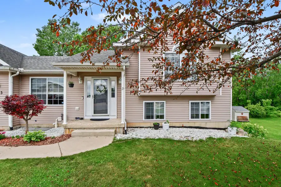6633 Rye Grass Court Se, Grand Rapids, MI 49508 - #3