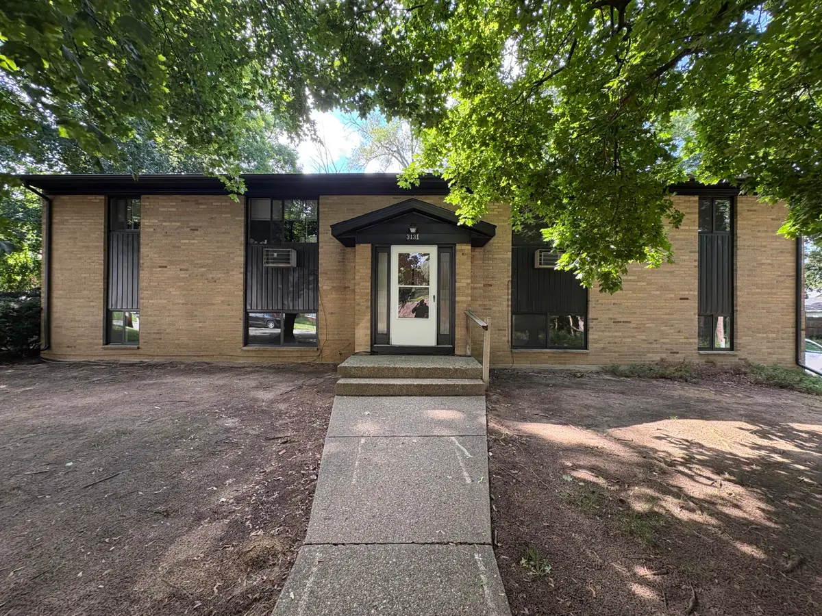 3131 Copley Drive Sw, Wyoming, MI 49509 - #1
