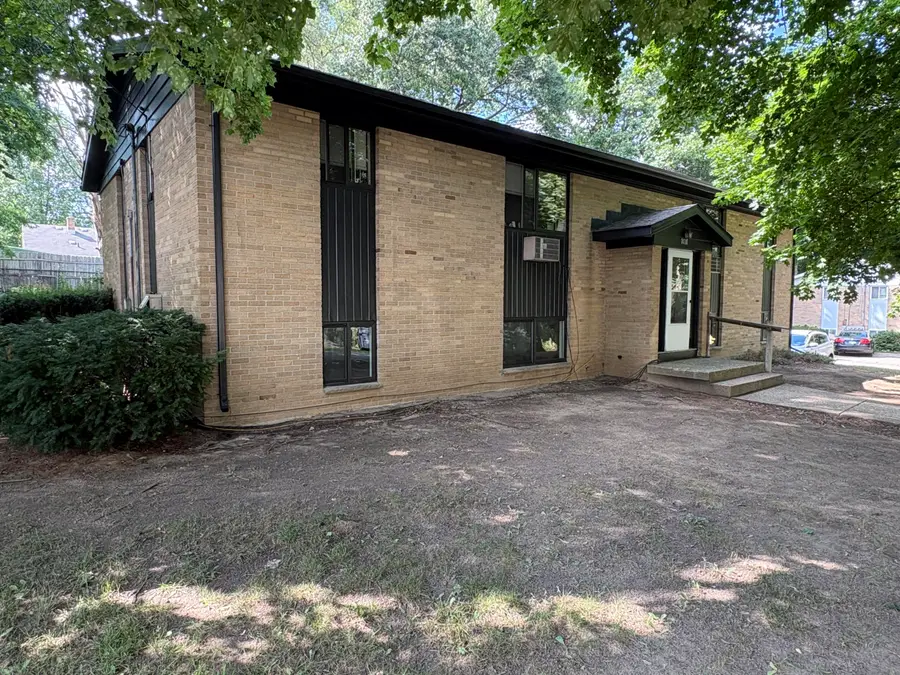 3131 Copley Drive Sw, Wyoming, MI 49509 - #2