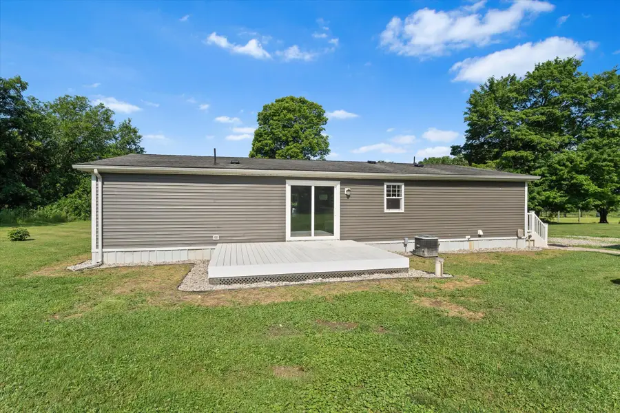 59009 Penn Road, Cassopolis, MI 49031 - #2