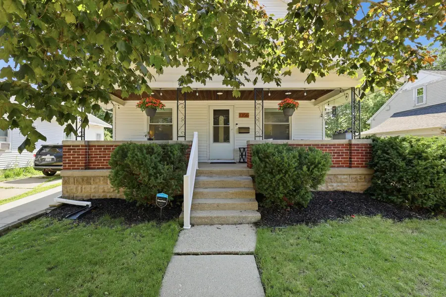 1356 Emerald Avenue Ne, Grand Rapids, MI 49505 - #3