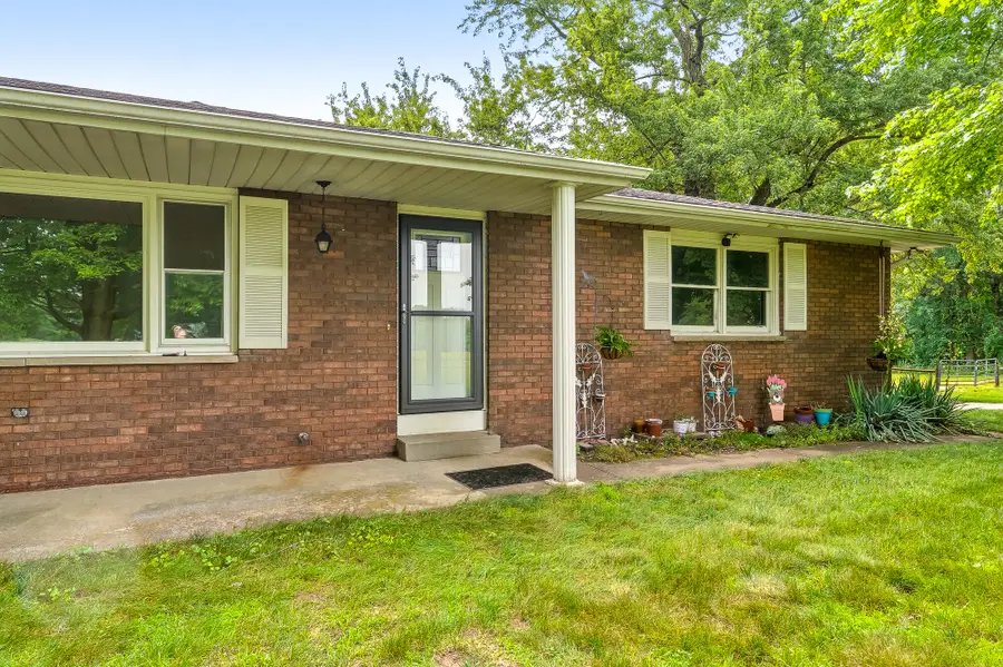 15769 S 29th Street, Vicksburg, MI 49097 - #2