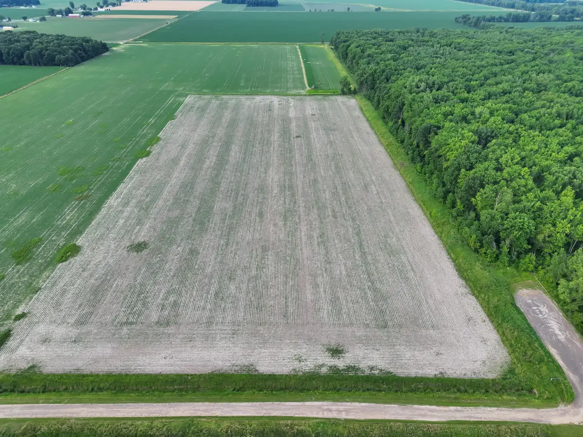 Houlihan Road, Saginaw, MI 48601 - #1