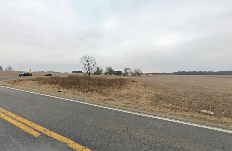 10985 Thompson Road, Freeport, MI 49325 - #2