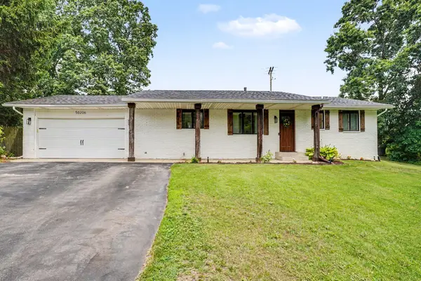 50206 Carino Court, Paw Paw, MI 49079