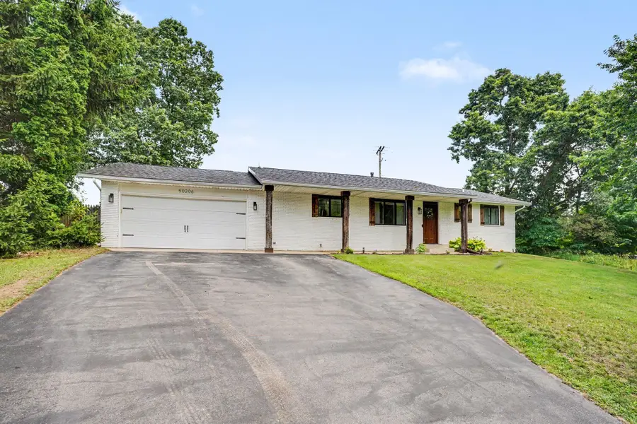 50206 Carino Court, Paw Paw, MI 49079 - #2