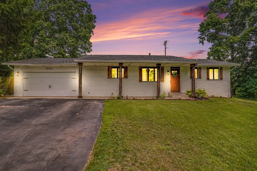 50206 Carino Court, Paw Paw, MI 49079 - #3