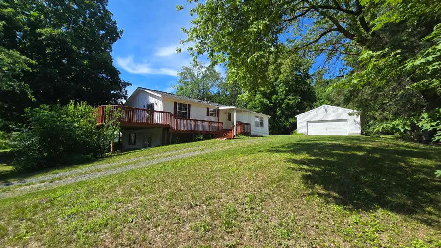 6700 Lorne Drive, Pentwater, MI 49449 - #2