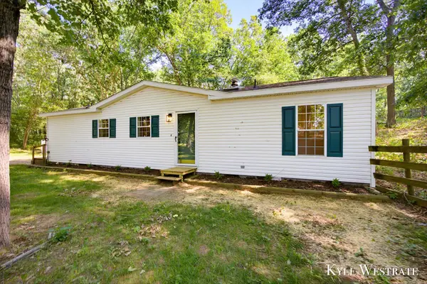 3870 115th Avenue, Allegan, MI 49010