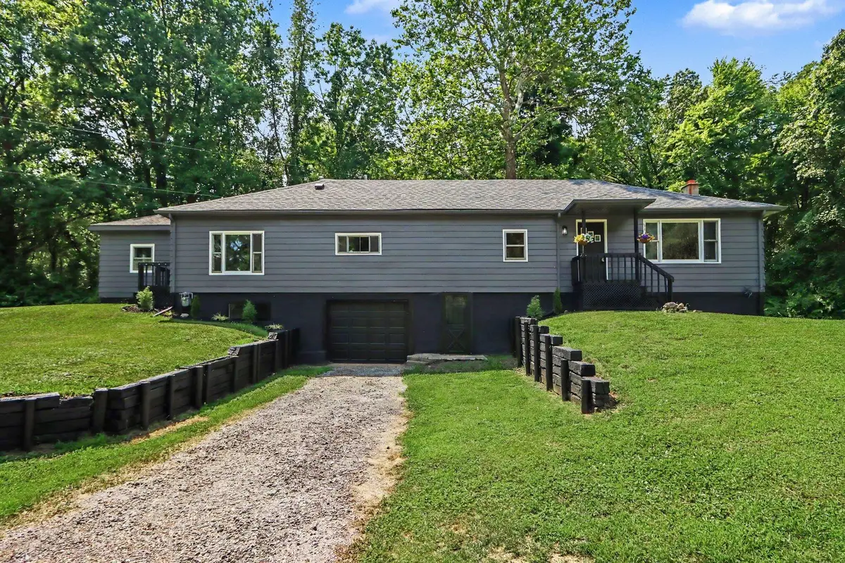 15068 Millard Road, Three Rivers, MI 49093 - #1