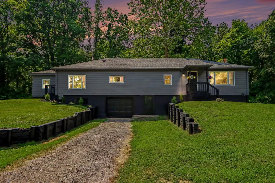 15068 Millard Road, Three Rivers, MI 49093 - #3
