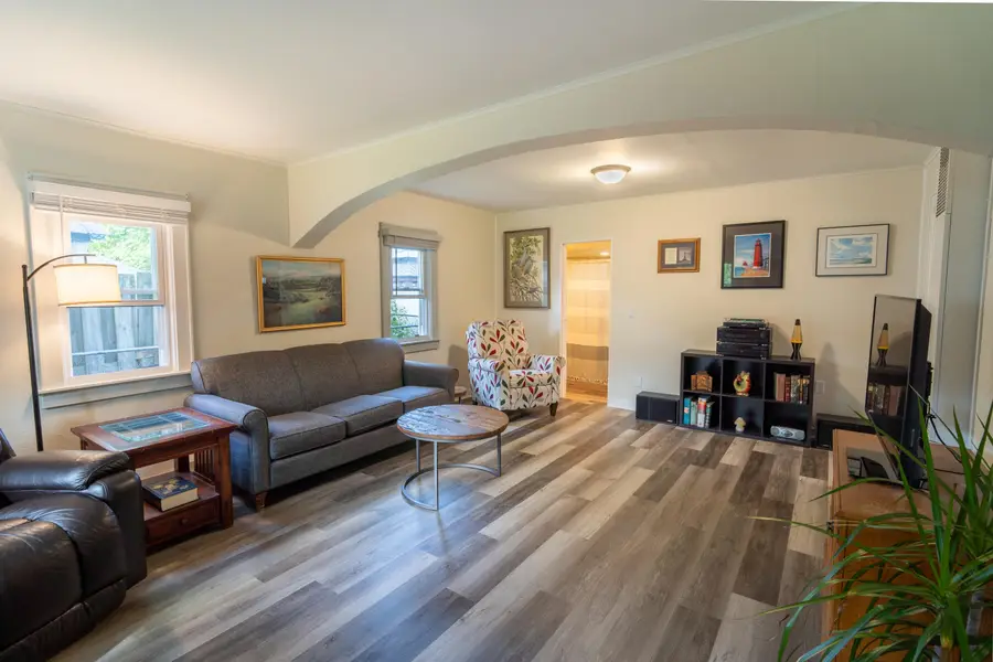 1124 Kusterer Drive Nw, Grand Rapids, MI 49534 - #3