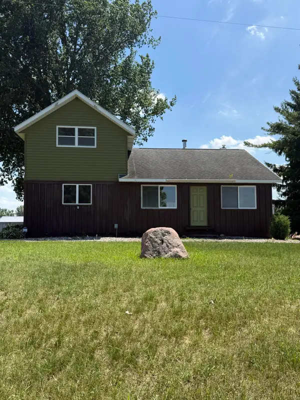 7565 Ormes Road, Vassar, MI 48768