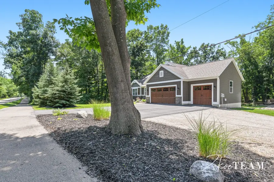 143 Maynard Avenue Sw, Grand Rapids, MI 49534 - #3