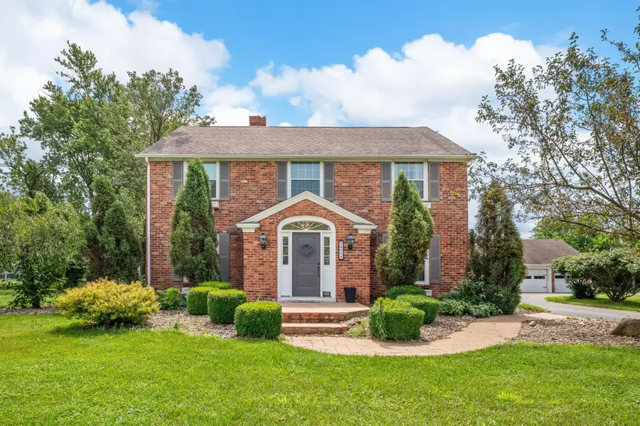 56777 M-51 S, Dowagiac, MI 49047 - #2