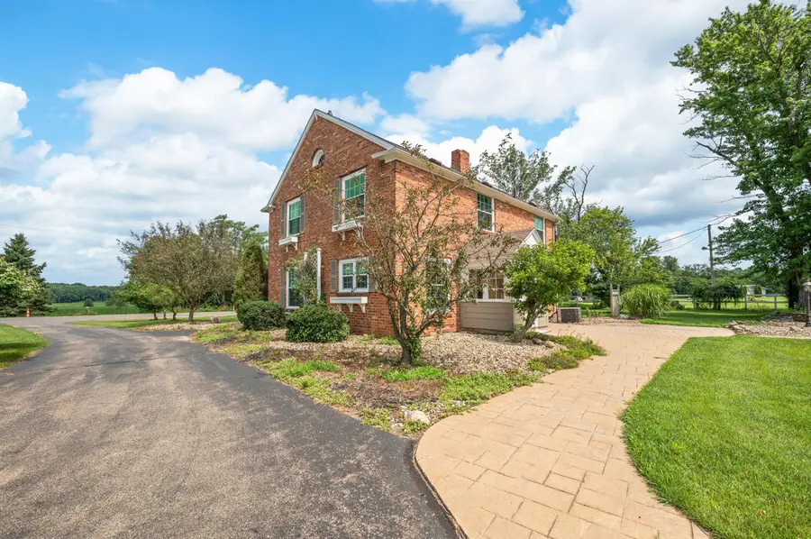 56777 M-51 S, Dowagiac, MI 49047 - #3