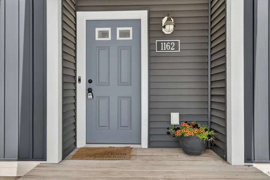 1162 Stagecoach Drive Se, Byron Center, MI 49315 - #3