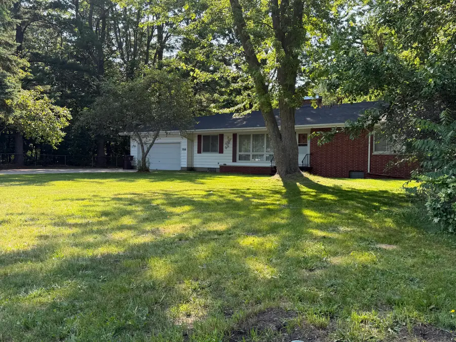 1968 Holton Road, Muskegon, MI 49445 - #2