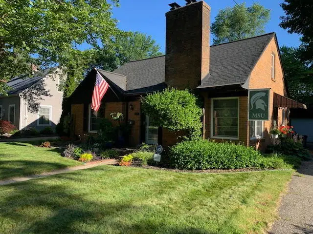 1127 Lakeway Avenue, Kalamazoo, MI 49001 - #1