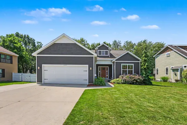 1400 Taylor Avenue, Grand Haven, MI 49417