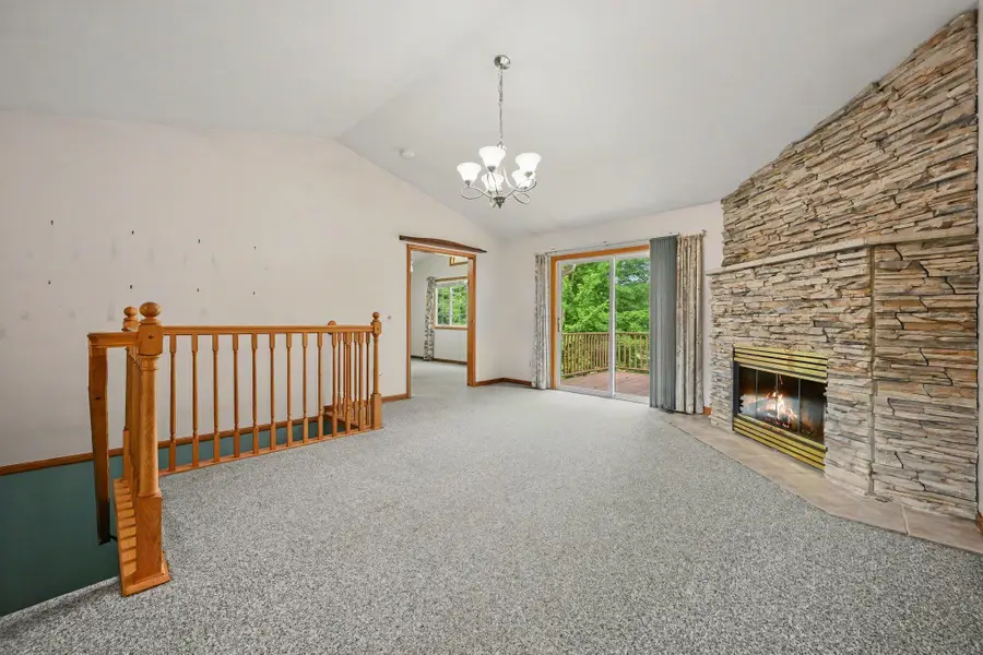 273 Fairway Court, Plainwell, MI 49080 - #3