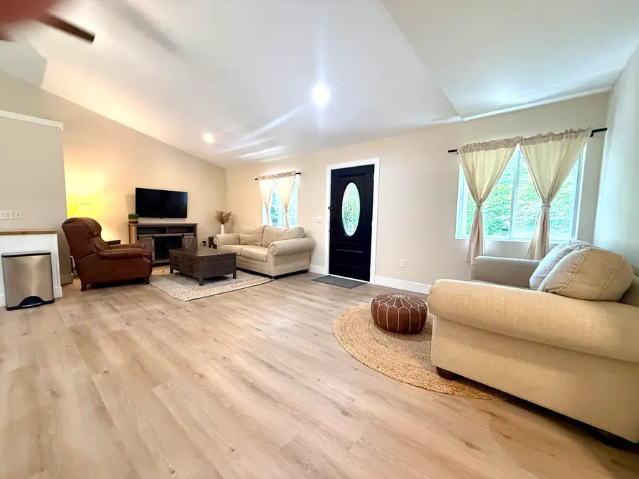 19390 Timberland Drive, Howard City, MI 49329 - #3