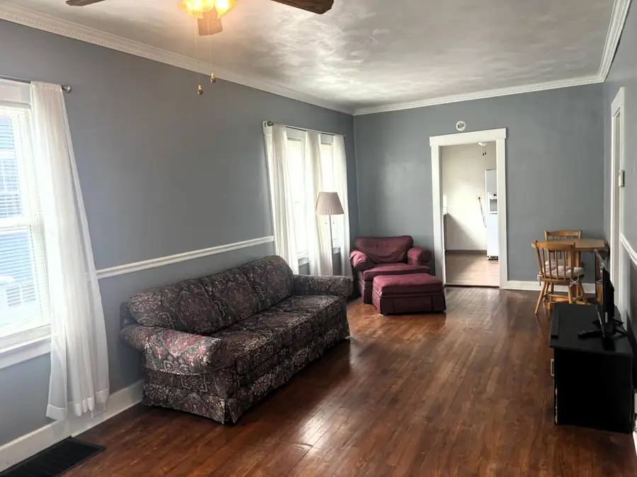 511 Iroquois Avenue, Battle Creek, MI 49015 - #3