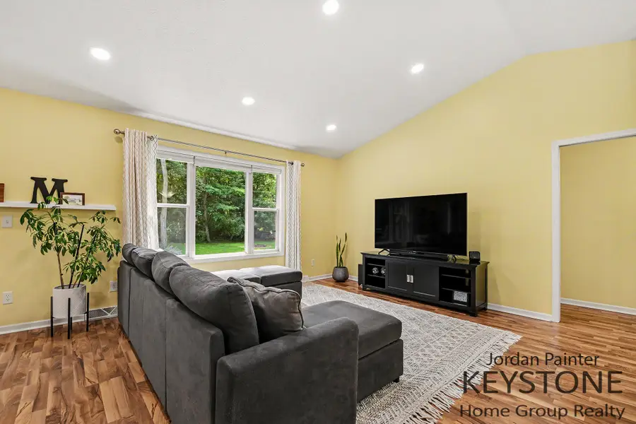 58 Sagamore Trail Se, Lowell, MI 49331 - #3